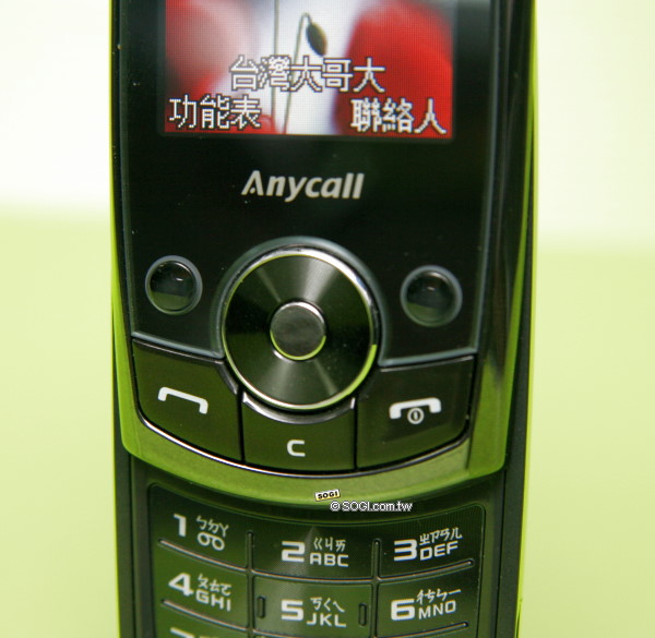 【陪伴系列】入門的務實好機 Samsung J708 【陪伴系列】入門的務實好機 Samsung J708