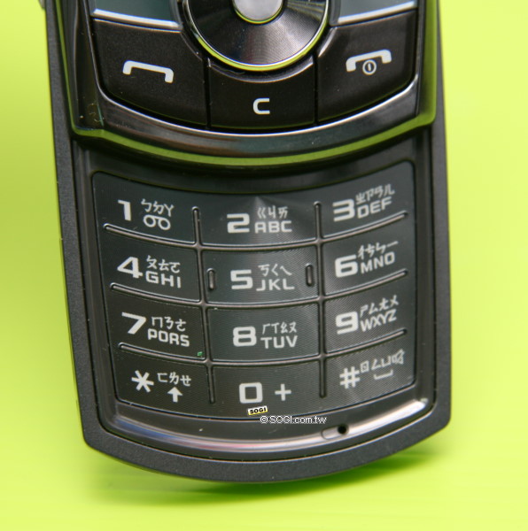 【陪伴系列】入門的務實好機 Samsung J708 【陪伴系列】入門的務實好機 Samsung J708