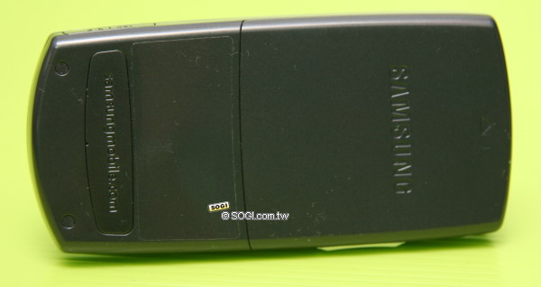 【陪伴系列】入門的務實好機 Samsung J708 【陪伴系列】入門的務實好機 Samsung J708