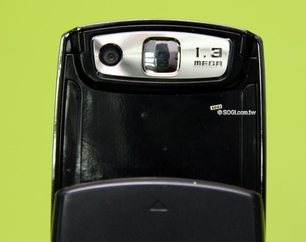 【陪伴系列】入門的務實好機 Samsung J708 【陪伴系列】入門的務實好機 Samsung J708