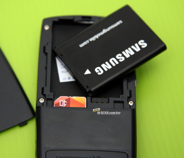 【陪伴系列】入門的務實好機 Samsung J708 【陪伴系列】入門的務實好機 Samsung J708