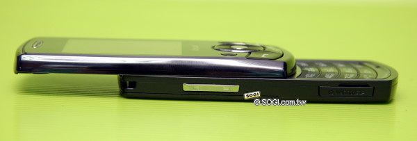 【陪伴系列】入門的務實好機 Samsung J708 【陪伴系列】入門的務實好機 Samsung J708