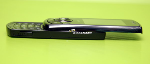 【陪伴系列】入門的務實好機 Samsung J708 【陪伴系列】入門的務實好機 Samsung J708