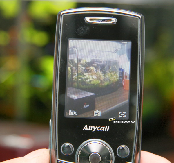 【陪伴系列】入門的務實好機 Samsung J708 【陪伴系列】入門的務實好機 Samsung J708