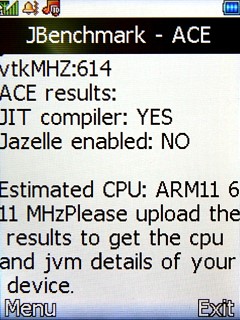 8.9 mm 纖薄金屬美機 BenQ T60 8.9 mm 纖薄金屬美機 BenQ T60