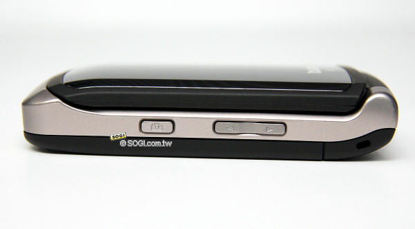 遠傳 3G 折疊機 BenQ E53 千元有找 遠傳 3G 折疊機 BenQ E53 千元有找