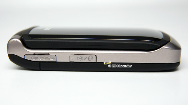 遠傳 3G 折疊機 BenQ E53 千元有找 遠傳 3G 折疊機 BenQ E53 千元有找