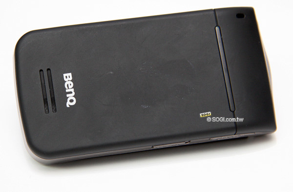 遠傳 3G 折疊機 BenQ E53 千元有找 遠傳 3G 折疊機 BenQ E53 千元有找