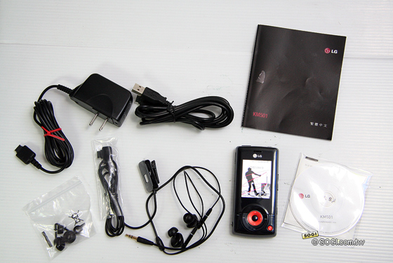 本文章相關圖片