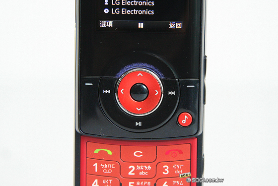 本文章相關圖片