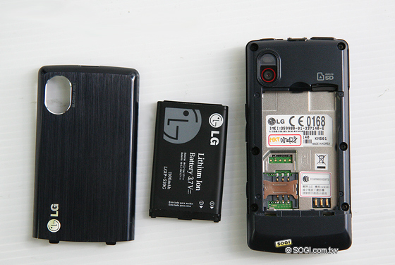 本文章相關圖片