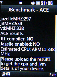 本文章相關圖片