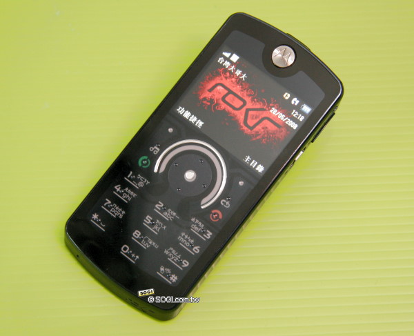 本文章相關圖片