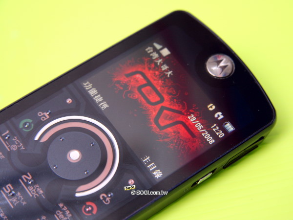 本文章相關圖片