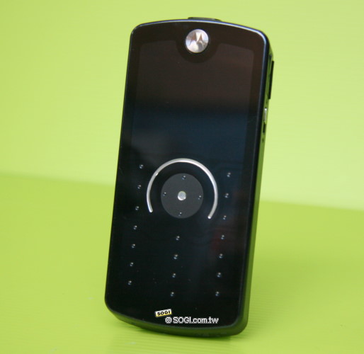 本文章相關圖片