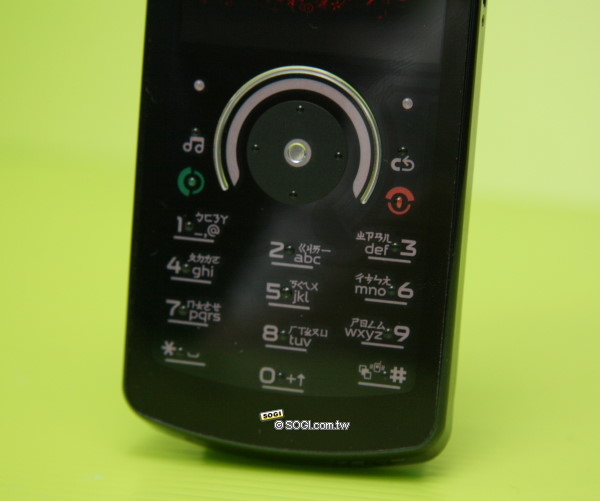 本文章相關圖片