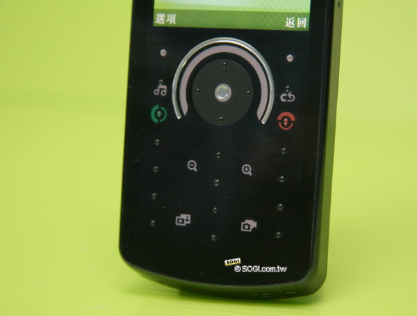 本文章相關圖片