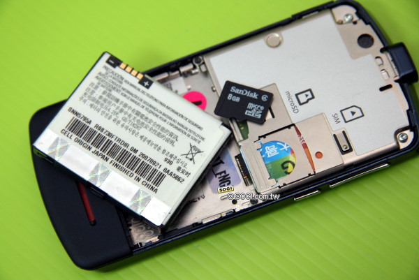 本文章相關圖片