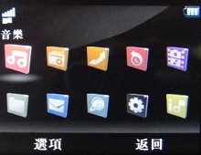 本文章相關圖片