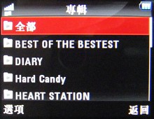 本文章相關圖片