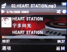 本文章相關圖片