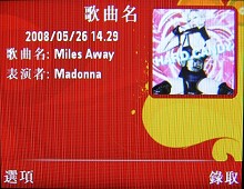 本文章相關圖片