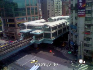 本文章相關圖片