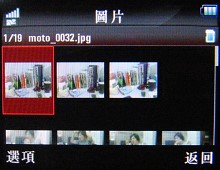 本文章相關圖片