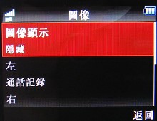 本文章相關圖片