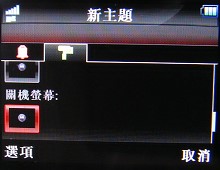 本文章相關圖片