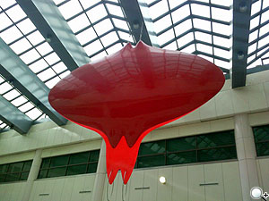 本文章相關圖片