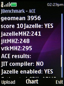 溝通無界、輕鬆過生活 Nokia 3120 classic 溝通無界、輕鬆過生活 Nokia 3120 classic