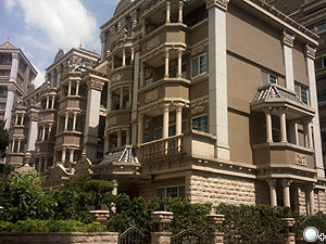 本文章相關圖片