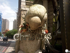 本文章相關圖片