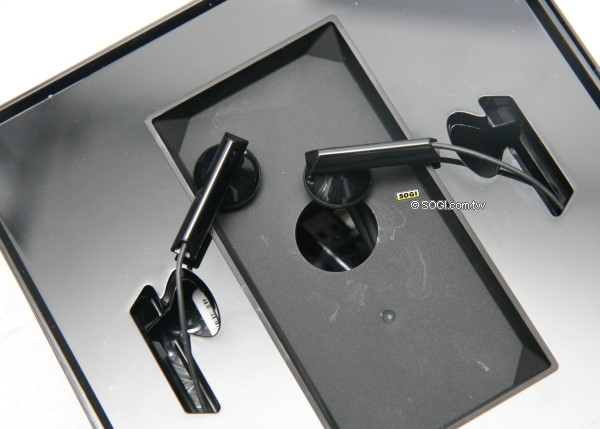 本文章相關圖片