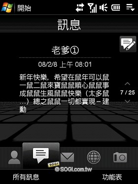 本文章相關圖片