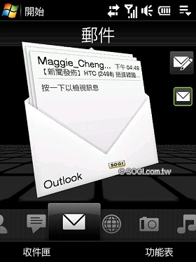 本文章相關圖片