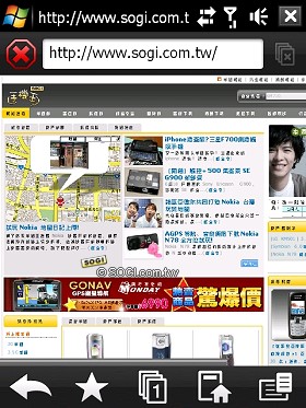 本文章相關圖片