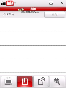 本文章相關圖片