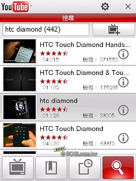 本文章相關圖片