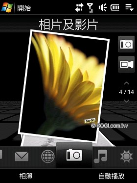 本文章相關圖片