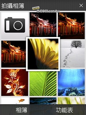 本文章相關圖片