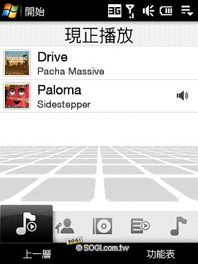 本文章相關圖片