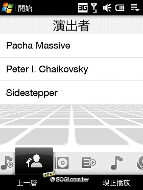 本文章相關圖片