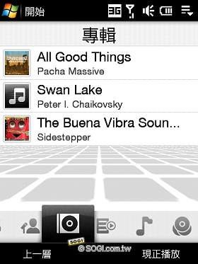 本文章相關圖片