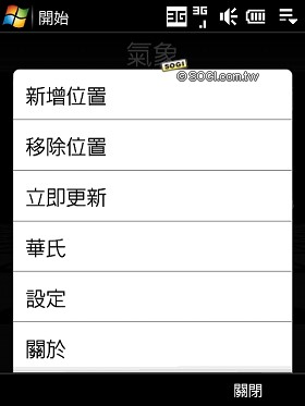 本文章相關圖片