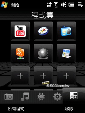 本文章相關圖片