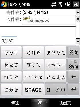 本文章相關圖片