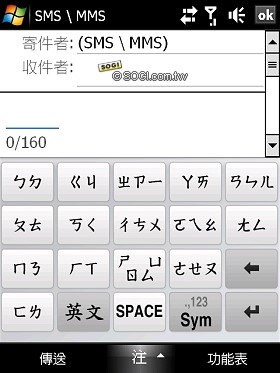 本文章相關圖片