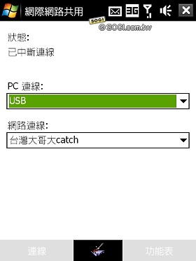 本文章相關圖片